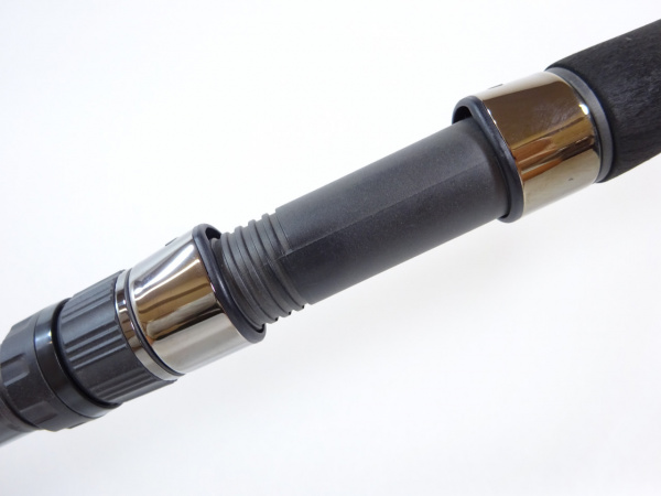 １７キャタリナ Ｊ６２ＭＳ
